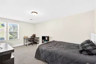 913 Nevin Ave, Sewickley, PA 15143 - Photo 35