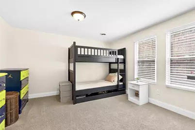 913 Nevin Ave, Sewickley, PA 15143 - Photo 39