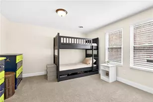 913 Nevin Ave, Sewickley, PA 15143 - Photo 39