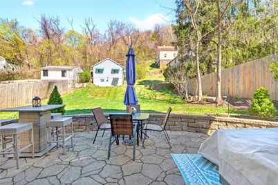 913 Nevin Ave, Sewickley, PA 15143 - Photo 23