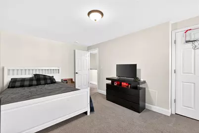 913 Nevin Ave, Sewickley, PA 15143 - Photo 37