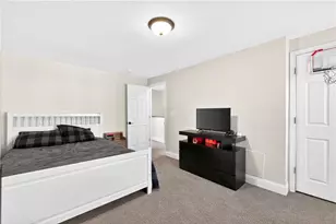 913 Nevin Ave, Sewickley, PA 15143 - Photo 37