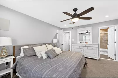 913 Nevin Ave, Sewickley, PA 15143 - Photo 27