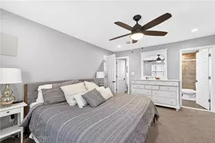 913 Nevin Ave, Sewickley, PA 15143 - Photo 27