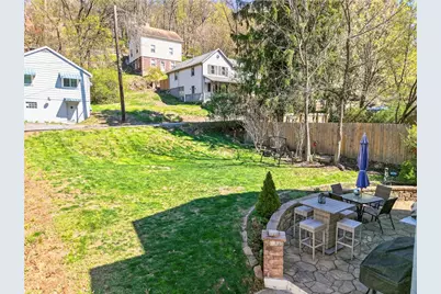 913 Nevin Ave, Sewickley, PA 15143 - Photo 47