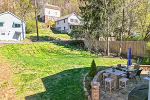 913 Nevin Ave, Sewickley, PA 15143 - Photo 47