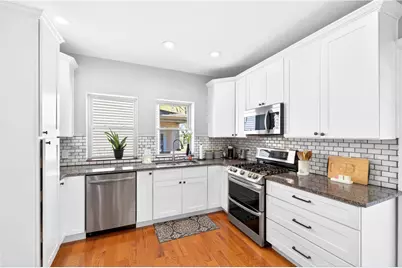 913 Nevin Ave, Sewickley, PA 15143 - Photo 21