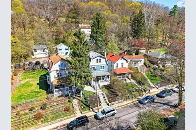 913 Nevin Ave, Sewickley, PA 15143 - Photo 43