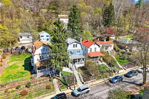 913 Nevin Ave, Sewickley, PA 15143 - Photo 43