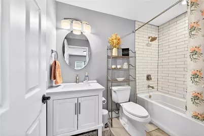 913 Nevin Ave, Sewickley, PA 15143 - Photo 33