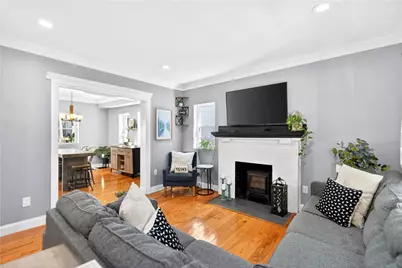 913 Nevin Ave, Sewickley, PA 15143 - Photo 9