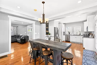 913 Nevin Ave, Sewickley, PA 15143 - Photo 17