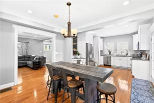 913 Nevin Ave, Sewickley, PA 15143 - Photo 17