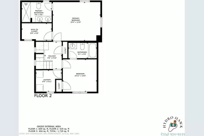 913 Nevin Ave, Sewickley, PA 15143 - Photo 49