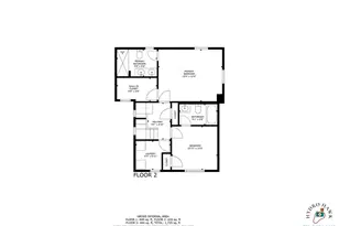 913 Nevin Ave, Sewickley, PA 15143 - Photo 49