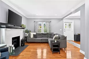 913 Nevin Ave, Sewickley, PA 15143 - Photo 11