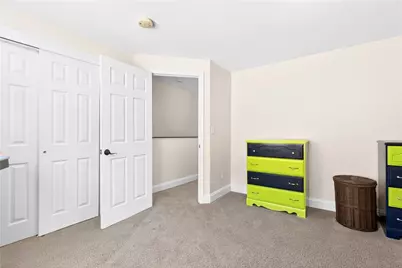 913 Nevin Ave, Sewickley, PA 15143 - Photo 41