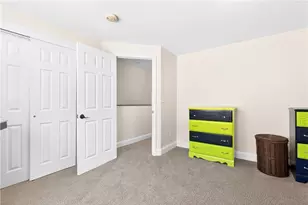 913 Nevin Ave, Sewickley, PA 15143 - Photo 41