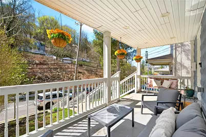 913 Nevin Ave, Sewickley, PA 15143 - Photo 3