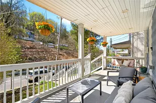 913 Nevin Ave, Sewickley, PA 15143 - Photo 3