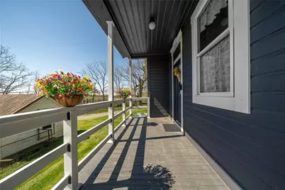 580 Green Valley, Nottingham, PA 15330 - Photo 31