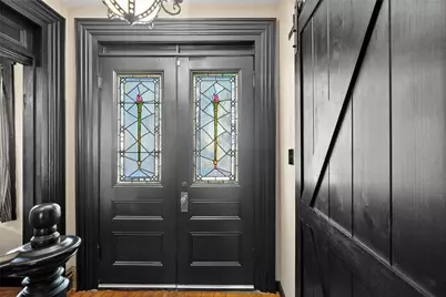 580 Green Valley, Nottingham, PA 15330 - Photo 3