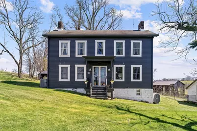 580 Green Valley, Nottingham, PA 15330 - Photo 33