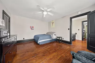 580 Green Valley, Nottingham, PA 15330 - Photo 21