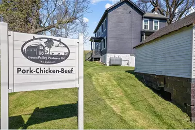 580 Green Valley, Nottingham, PA 15330 - Photo 35