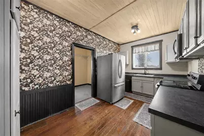 580 Green Valley, Nottingham, PA 15330 - Photo 5