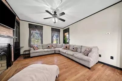 580 Green Valley, Nottingham, PA 15330 - Photo 11