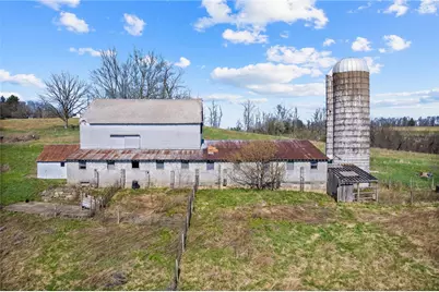 580 Green Valley, Nottingham, PA 15330 - Photo 39