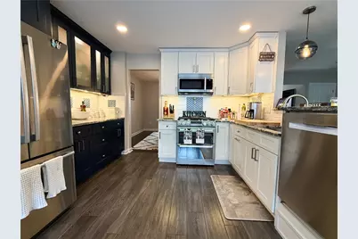 204 Thornberry Cir, Pittsburgh, PA 15234 - Photo 7