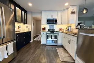 204 Thornberry Cir, Pittsburgh, PA 15234 - Photo 7