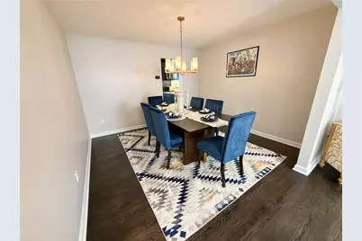 204 Thornberry Cir, Pittsburgh, PA 15234 - Photo 5