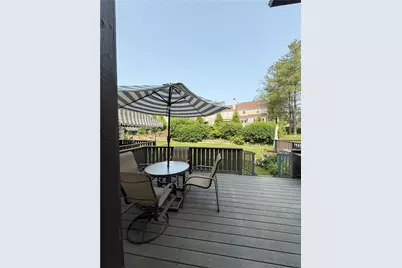 204 Thornberry Cir, Pittsburgh, PA 15234 - Photo 29