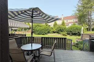 204 Thornberry Cir, Pittsburgh, PA 15234 - Photo 29