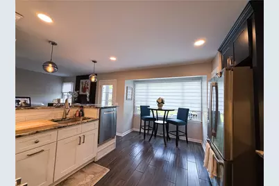 204 Thornberry Cir, Pittsburgh, PA 15234 - Photo 9