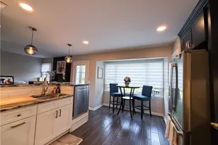 204 Thornberry Cir, Pittsburgh, PA 15234 - Photo 9