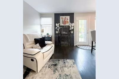 204 Thornberry Cir, Pittsburgh, PA 15234 - Photo 11