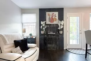 204 Thornberry Cir, Pittsburgh, PA 15234 - Photo 11