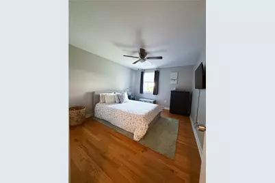 204 Thornberry Cir, Pittsburgh, PA 15234 - Photo 23