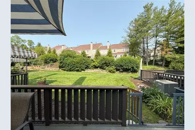 204 Thornberry Cir, Pittsburgh, PA 15234 - Photo 31