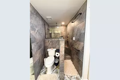 204 Thornberry Cir, Pittsburgh, PA 15234 - Photo 21