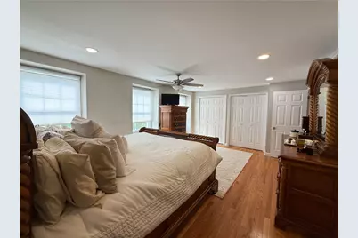 204 Thornberry Cir, Pittsburgh, PA 15234 - Photo 19