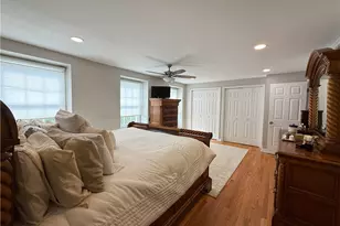 204 Thornberry Cir, Pittsburgh, PA 15234 - Photo 19