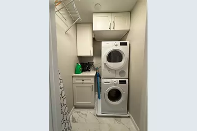 204 Thornberry Cir, Pittsburgh, PA 15234 - Photo 25