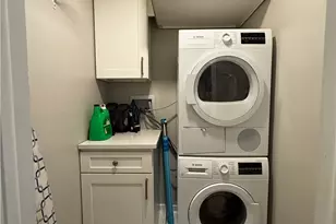 204 Thornberry Cir, Pittsburgh, PA 15234 - Photo 25