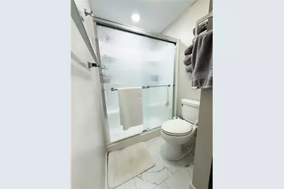 204 Thornberry Cir, Pittsburgh, PA 15234 - Photo 27