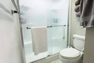 204 Thornberry Cir, Pittsburgh, PA 15234 - Photo 27